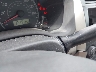 2T1BU4EE0AC****** Wrecked 2010 Toyota Corolla in Iowa State