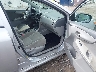 2T1BU4EE0AC****** Used and Repairable 2010 Toyota Corolla in Iowa State
