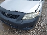 2T1BU4EE0AC****** Salvage and Repairable 2010 Toyota Corolla in Iowa State