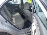 2T1BU4EE0AC****** Wrecked 2010 Toyota Corolla in Davenport