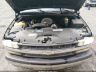 2GCEK19T411****** Repairable 2001 Chevrolet Silverado 1500 in Metro DC