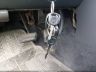 2GCEK19T411****** Salvage 2001 Chevrolet Silverado 1500 in Maryland State