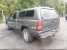 2GCEK19T411****** Salvage and Repairable 2001 Chevrolet Silverado 1500 in Metro DC