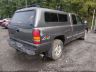 2GCEK19T411****** Salvage and Wrecked 2001 Chevrolet Silverado 1500 in Maryland State