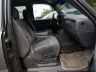 2GCEK19T411****** Used and Repairable 2001 Chevrolet Silverado 1500 in Maryland State