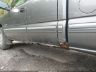 2GCEK19T411****** Salvage and Repairable 2001 Chevrolet Silverado 1500 in Maryland State