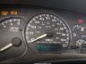 2GCEK19T411****** Salvage 2001 Chevrolet Silverado 1500 in Metro DC