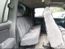 2GCEK19T411****** Wrecked 2001 Chevrolet Silverado 1500 in Metro DC