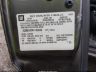 2GCEK19T411****** Used 2001 Chevrolet Silverado 1500 in Metro DC