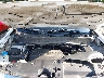 5FNYF4H57CB****** Repairable 2012 Honda Pilot in Metro DC