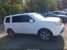 5FNYF4H57CB****** Used 2012 Honda Pilot in Maryland State