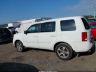 5FNYF4H57CB****** Repairable 2012 Honda Pilot in Maryland State