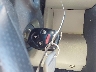 5FNYF4H57CB****** Salvage 2012 Honda Pilot in Maryland State