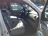 5FNYF4H57CB****** Used and Repairable 2012 Honda Pilot in Maryland State