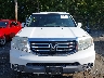 5FNYF4H57CB****** Salvage and Repairable 2012 Honda Pilot in Maryland State