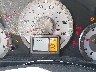 5FNYF4H57CB****** Salvage 2012 Honda Pilot in Metro DC