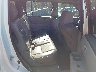 5FNYF4H57CB****** Wrecked 2012 Honda Pilot in Metro DC