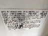 5FNYF4H57CB****** Used 2012 Honda Pilot in Metro DC