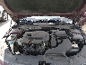 5XXGT4L33GG****** Repairable 2016 Kia Optima in Austin North