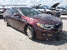 5XXGT4L33GG****** Salvage and Wrecked 2016 Kia Optima in Austin North