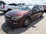 5XXGT4L33GG****** Used and Repairable 2016 Kia Optima in Austin North