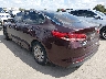 5XXGT4L33GG****** Salvage and Repairable 2016 Kia Optima in Austin North