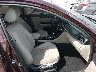 5XXGT4L33GG****** Used and Repairable 2016 Kia Optima in Texas State