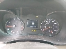 5XXGT4L33GG****** Salvage 2016 Kia Optima in Austin North