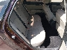 5XXGT4L33GG****** Wrecked 2016 Kia Optima in Austin North