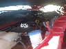 1FADP3F22EL****** Repairable 2014 Ford Focus in Greenville