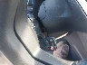 1FADP3F22EL****** Salvage 2014 Ford Focus in South Carolina State