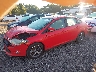 1FADP3F22EL****** Used and Repairable 2014 Ford Focus in Greenville