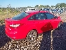 1FADP3F22EL****** Salvage and Wrecked 2014 Ford Focus in South Carolina State