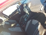1FADP3F22EL****** Used and Repairable 2014 Ford Focus in South Carolina State