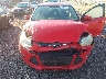 1FADP3F22EL****** Salvage and Repairable 2014 Ford Focus in South Carolina State