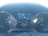 1FADP3F22EL****** Salvage 2014 Ford Focus in Greenville