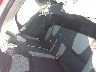 1FADP3F22EL****** Wrecked 2014 Ford Focus in Greenville