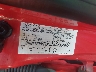 1FADP3F22EL****** Used 2014 Ford Focus in Greenville