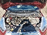 1FMCU9HDXKU****** Repairable 2019 Ford Escape in Avenel New Jersey