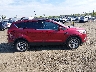 1FMCU9HDXKU****** Used 2019 Ford Escape in New Jersey State