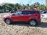 1FMCU9HDXKU****** Repairable 2019 Ford Escape in New Jersey State