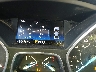 1FMCU9HDXKU****** Salvage 2019 Ford Escape