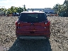 1FMCU9HDXKU****** Wrecked 2019 Ford Escape