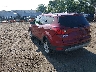 1FMCU9HDXKU****** Salvage and Repairable 2019 Ford Escape in Avenel New Jersey
