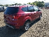 1FMCU9HDXKU****** Salvage and Wrecked 2019 Ford Escape in New Jersey State