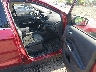 1FMCU9HDXKU****** Used and Repairable 2019 Ford Escape in New Jersey State