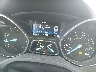 1FMCU9HDXKU****** Salvage 2019 Ford Escape in Avenel New Jersey