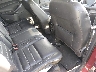 1FMCU9HDXKU****** Wrecked 2019 Ford Escape in Avenel New Jersey
