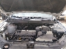 5XYZG3AB3CG****** Reparables 2012 Hyundai Santa Fe en Phoenix