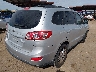 5XYZG3AB3CG****** Salvamento y Destrozados 2012 Hyundai Santa Fe en Estado de Arizona
